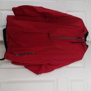 Nike jacket